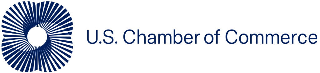 us chamber logo blue.25627bc 1