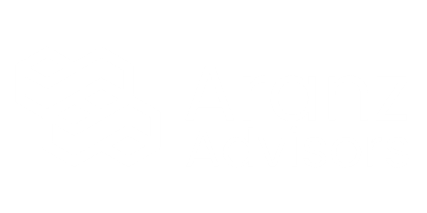 Aranz Advisor - American Visa