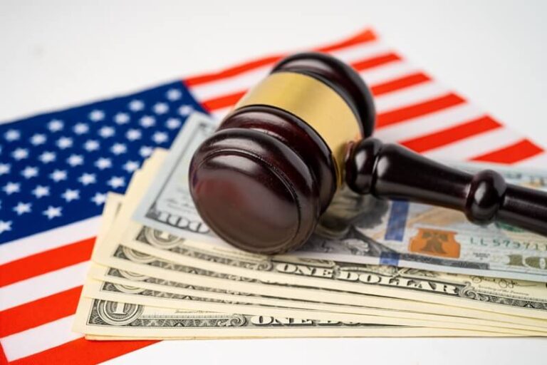 Legislação para investidores estrangeiros nos EUA