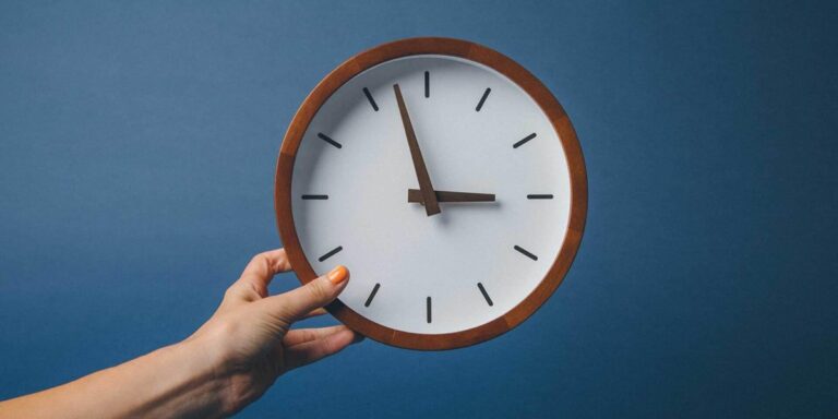 Visto EB5 - Prazo de espera do Green Card