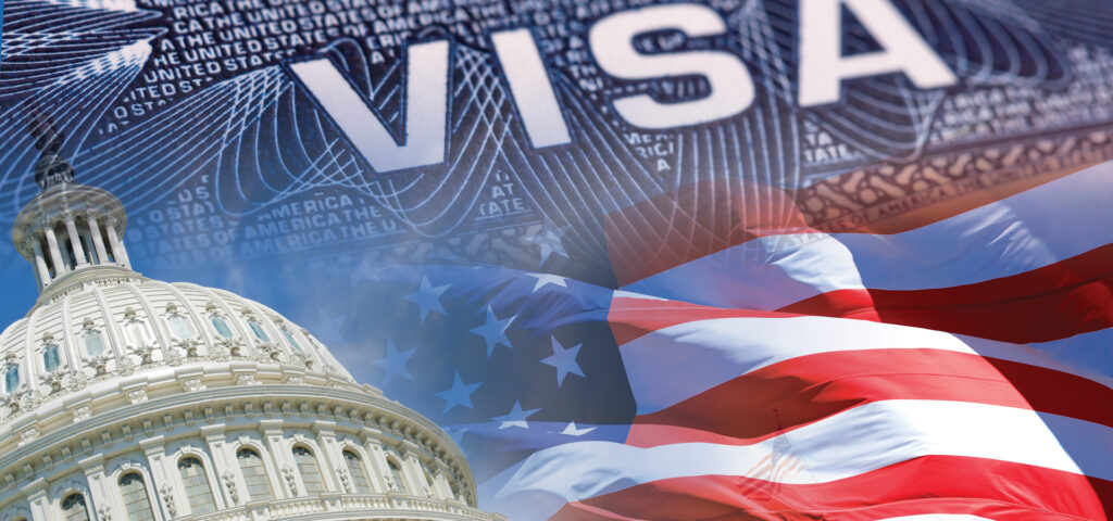 eb5-visa-atualização